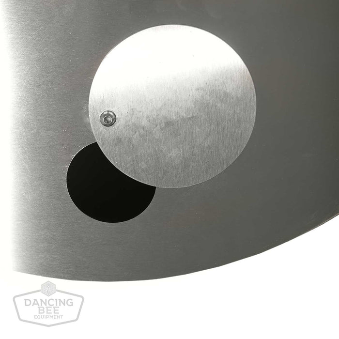 Forager | Bottling Tank | 18 Gal