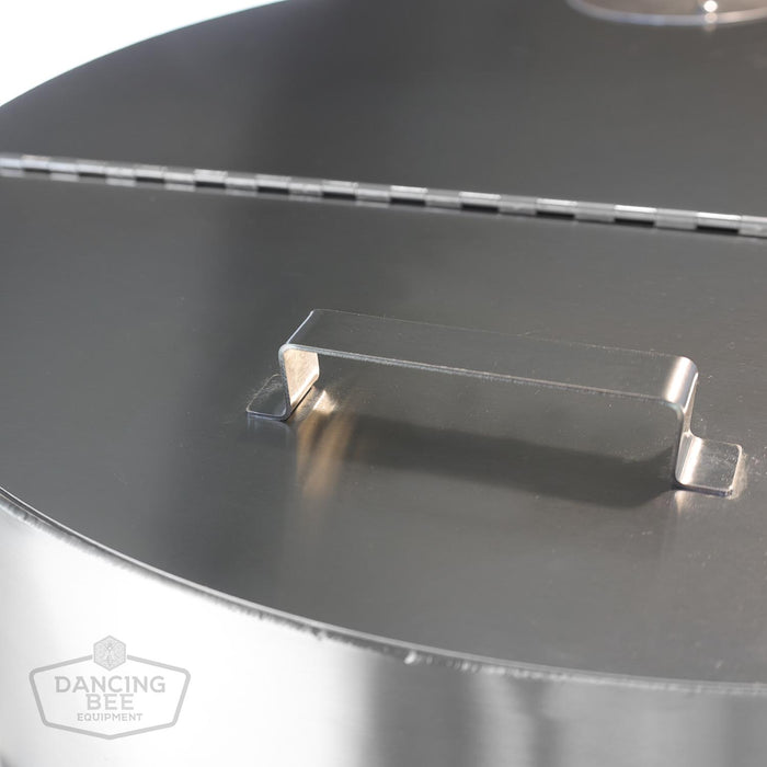 Forager | Bottling Tank | 18 Gal