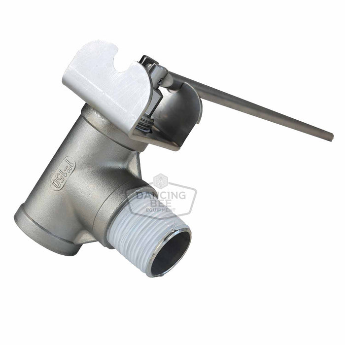 Forager | Bottling Tank | 18 Gal