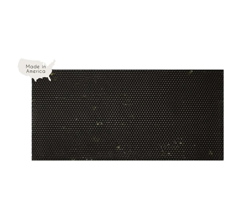 Premier Puracell Plastic Foundation