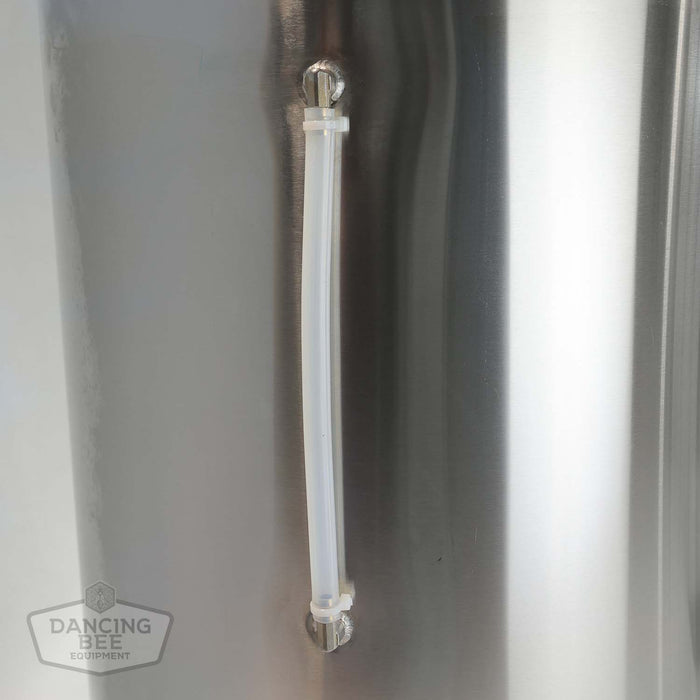 Forager | Bottling Tank | 18 Gal