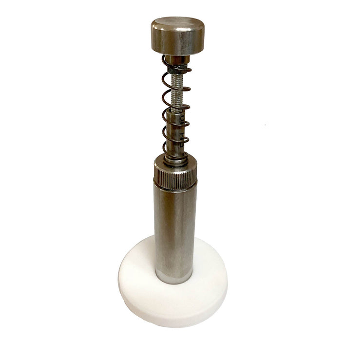 ProVap | PV 110 Dispenser | 110 Sideliner Vaporizer
