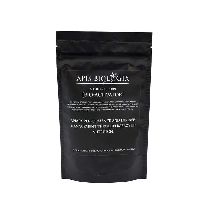 Apis Biologix | BIO-ACTIVATOR