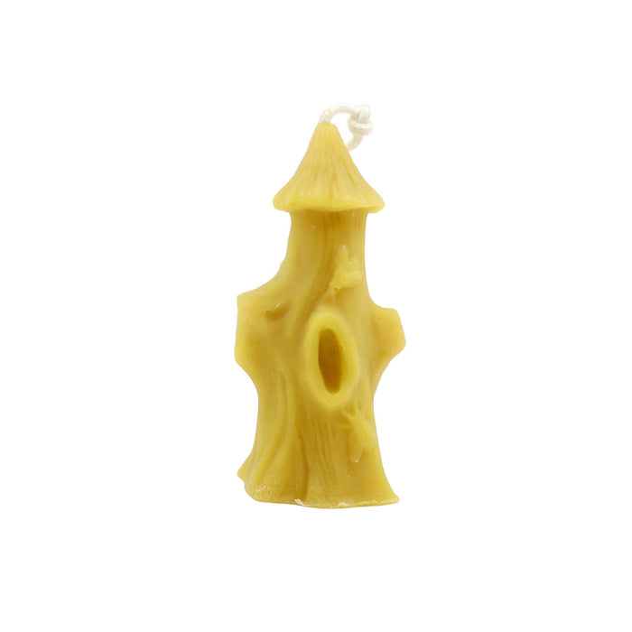 The Candle Works | Tree Beehive