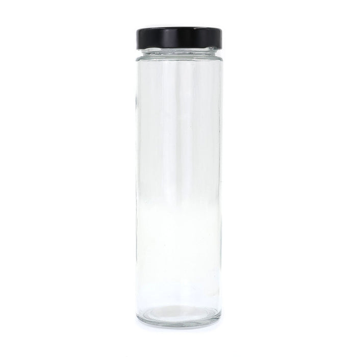 Narrow Ergo 580ml