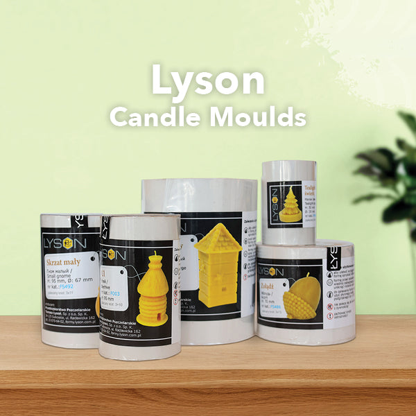 Lyson Mould