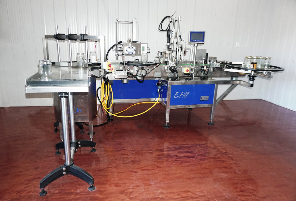 Used Equipment