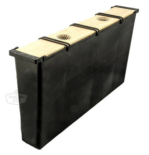 Frame Feeder | 1.5 Gallon