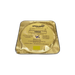 Apiguard 