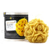 Lyson | Ball of Roses Candle Mould | FS437
