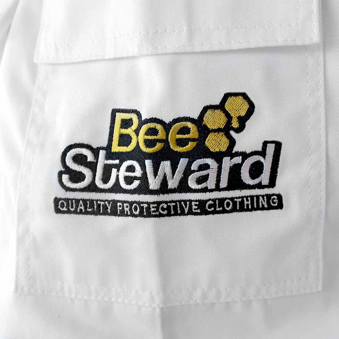 Children's Little Bee Steward Suit