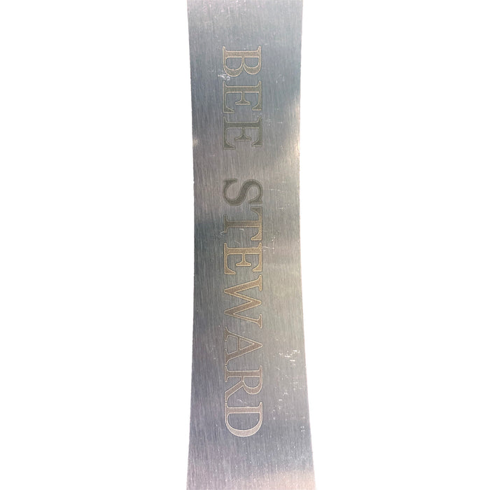 Bee Steward Hive Tool