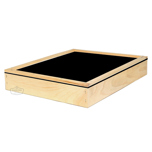 Solar Fume Board