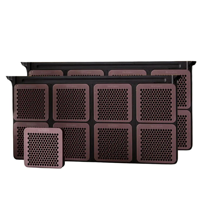 Replacement Cassettes for Micro Honey Harvester | HiveKeepers