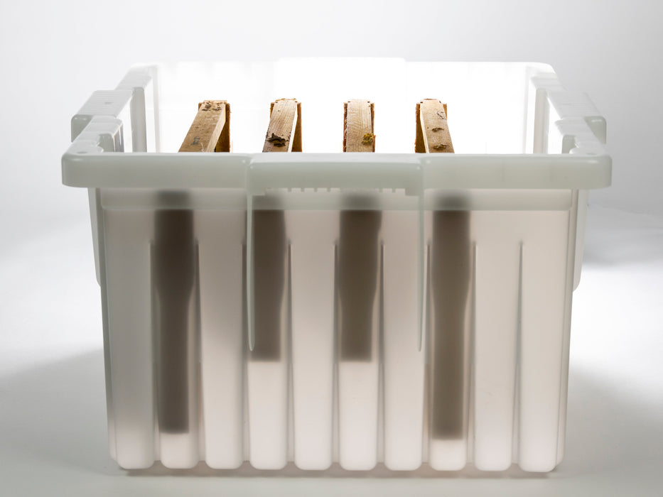 Hive Butler Tote