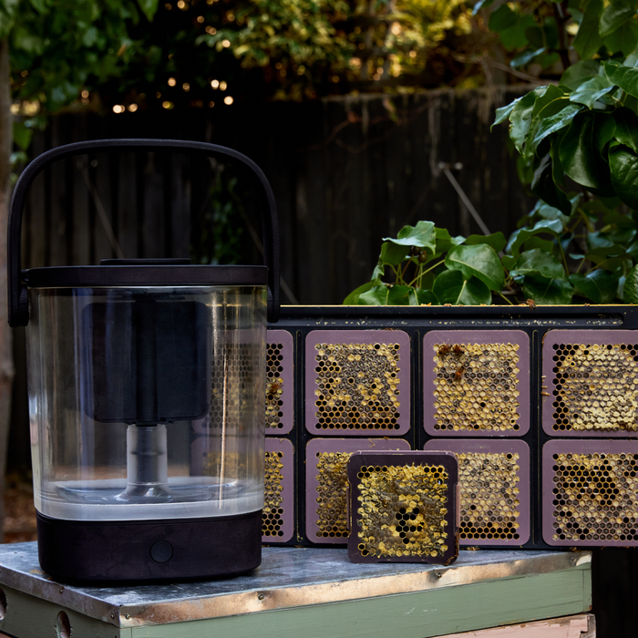 HiveKeepers | Micro Honey Harvester - PRE-ORDER MAY