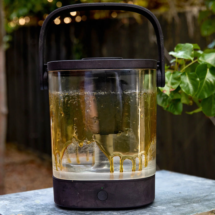 HiveKeepers | Micro Honey Harvester - PRE-ORDER MAY