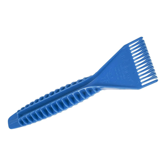 Ultimate Capping Slicer Multi Tool