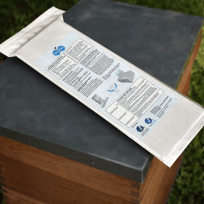 VarroxSan | Varroa Mite Control | 20 Pack