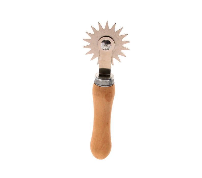 Wire Spur Embedding Tool
