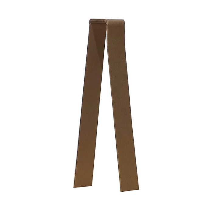 Beequip | Cardboard Strips