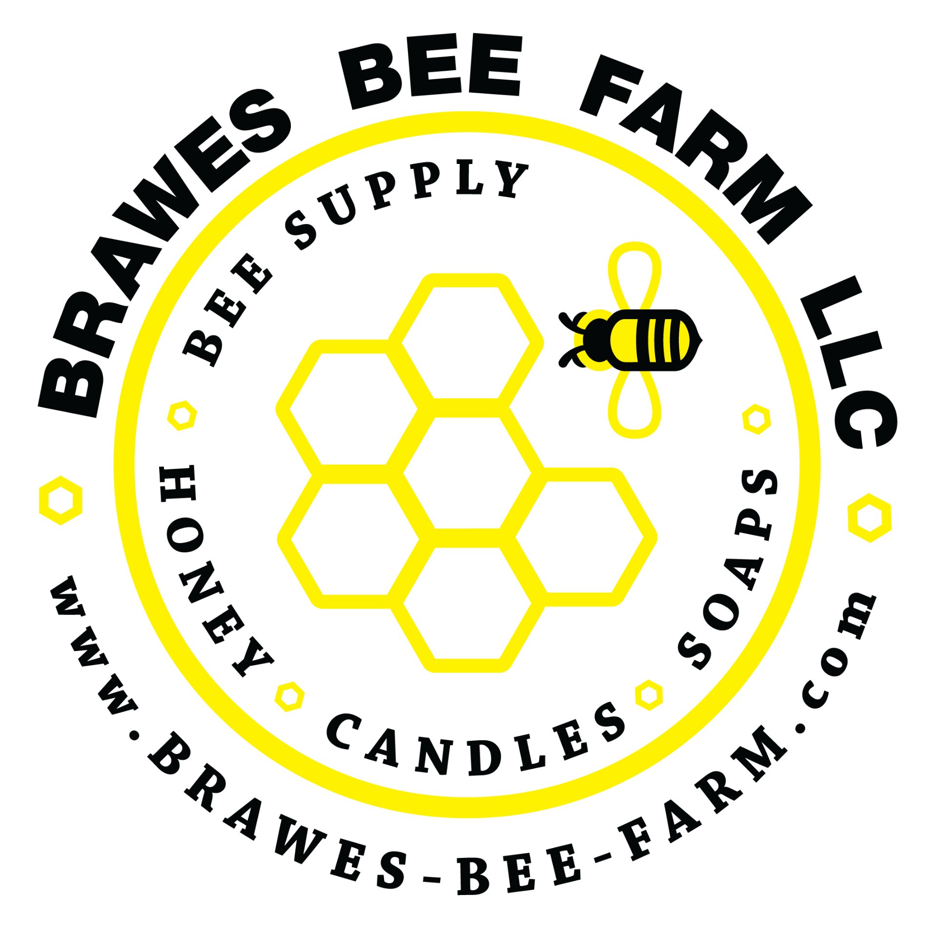 Authorized Retailers — Dancing Bee Equipment USA