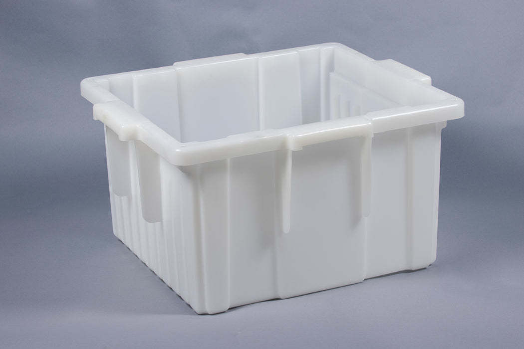 Hive Butler Tote