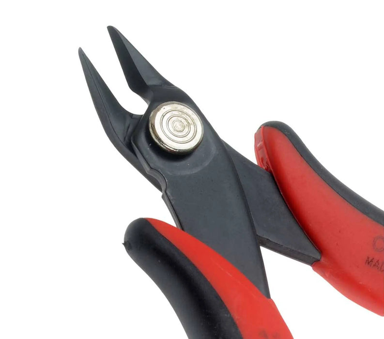 Precision Wire Cutter