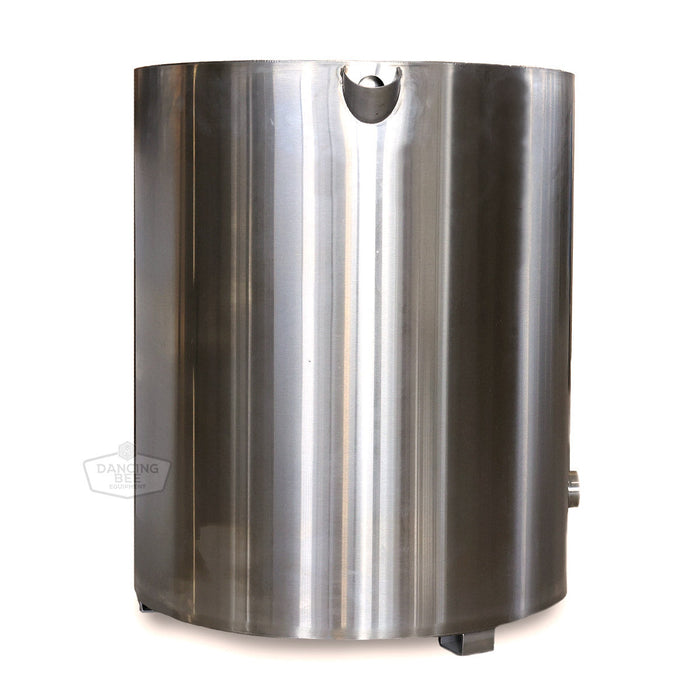 Dancing Bee Equipment | Wax Melting Tank | 60 Litre