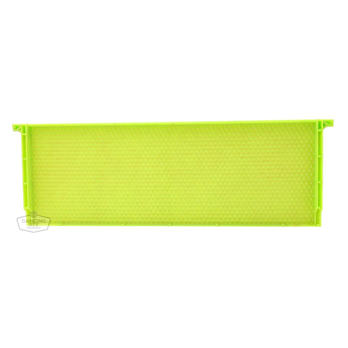 Acorn | Full Plastic Drone Frame | Medium