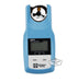 B&S OPTi Portable Digital Refractometer