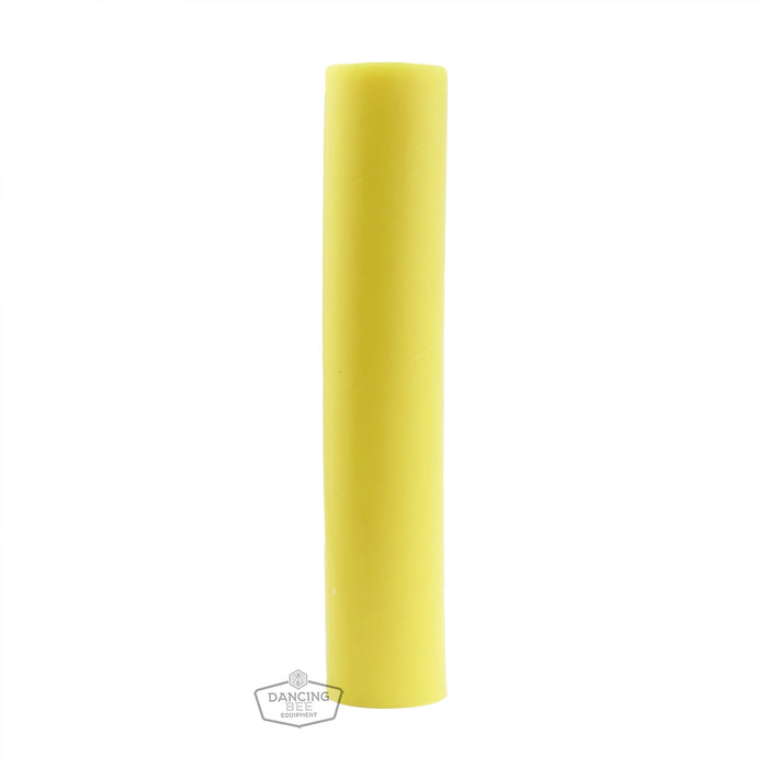 Candle Flex | 10" Colonial Taper Mould