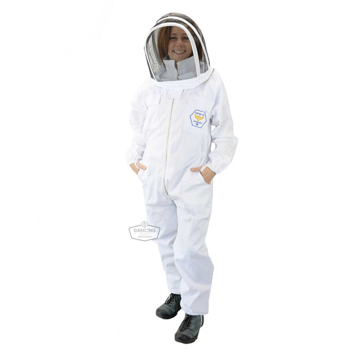 Dancing Bee Equipment | Bee Steward Suit