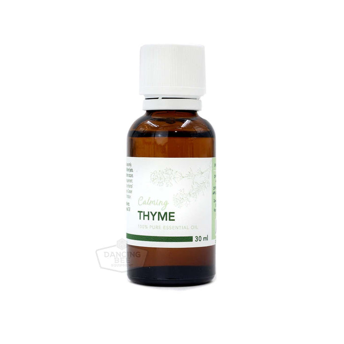 Essential Oils | Thyme Oil | 30ML