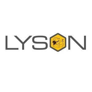 Floor Model Sale | Lyson | Honey Creamer/Decrystallizer | 200 Litre