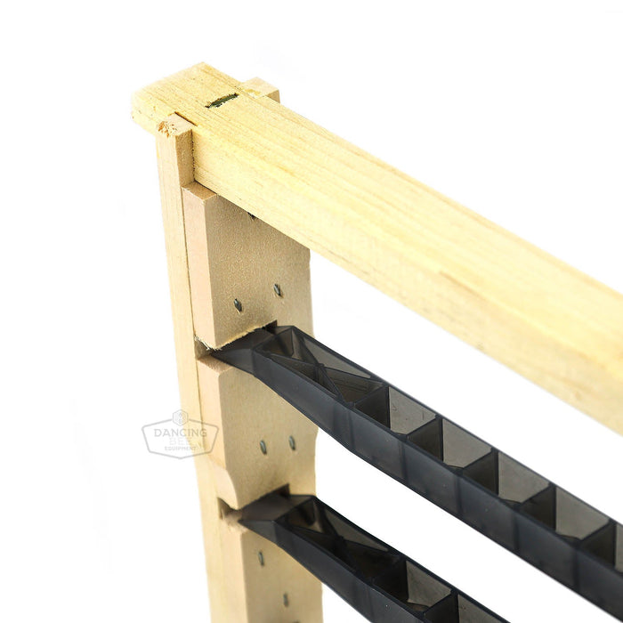 Queen Rearing Grafting Frame