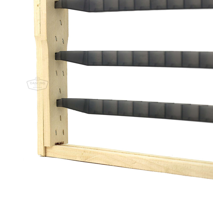 Queen Rearing Grafting Frame