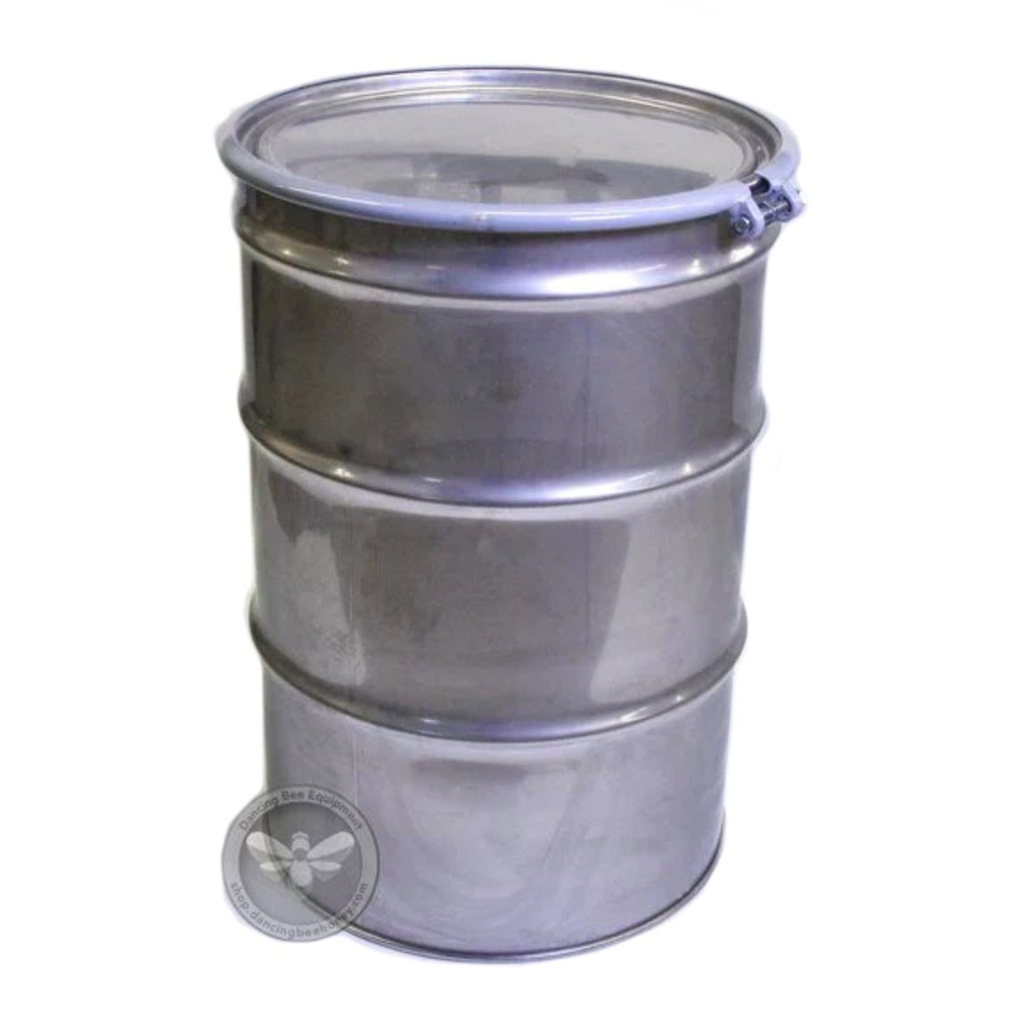 Trống thép không gỉ, thùng, thùngTrống thép không gỉ, thùng, thùng  