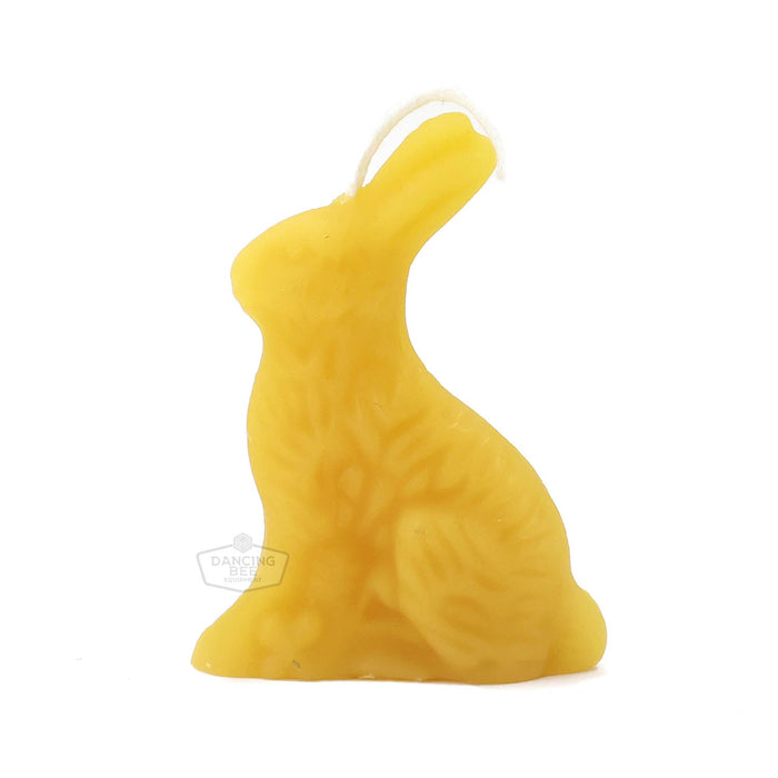 Lyson | Easter Bunny Candle Mold |F034