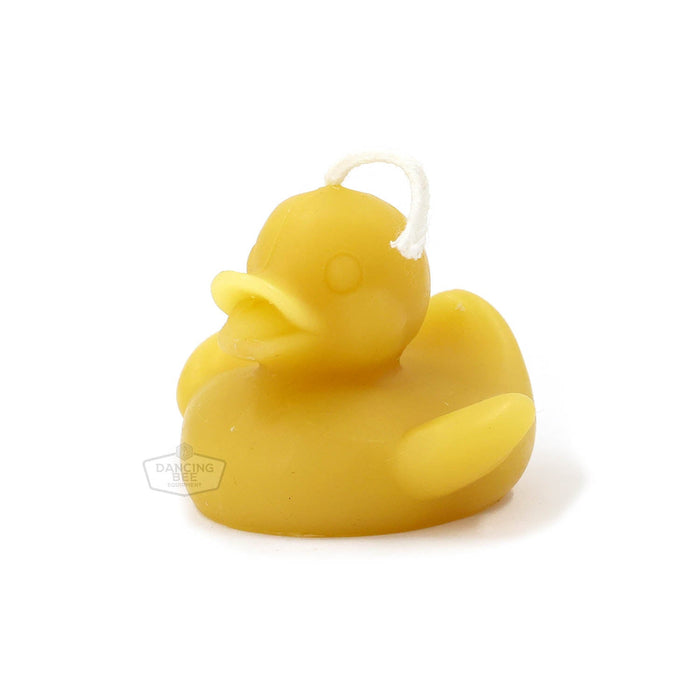 Lyson | Little Duck Candle Mould | F133