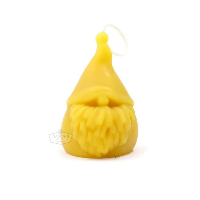 Lyson | Gnome Candle Mold Small | FS492