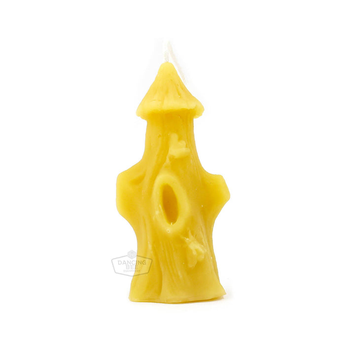 Lyson | Tree Hive Small Candle Mold | FS203
