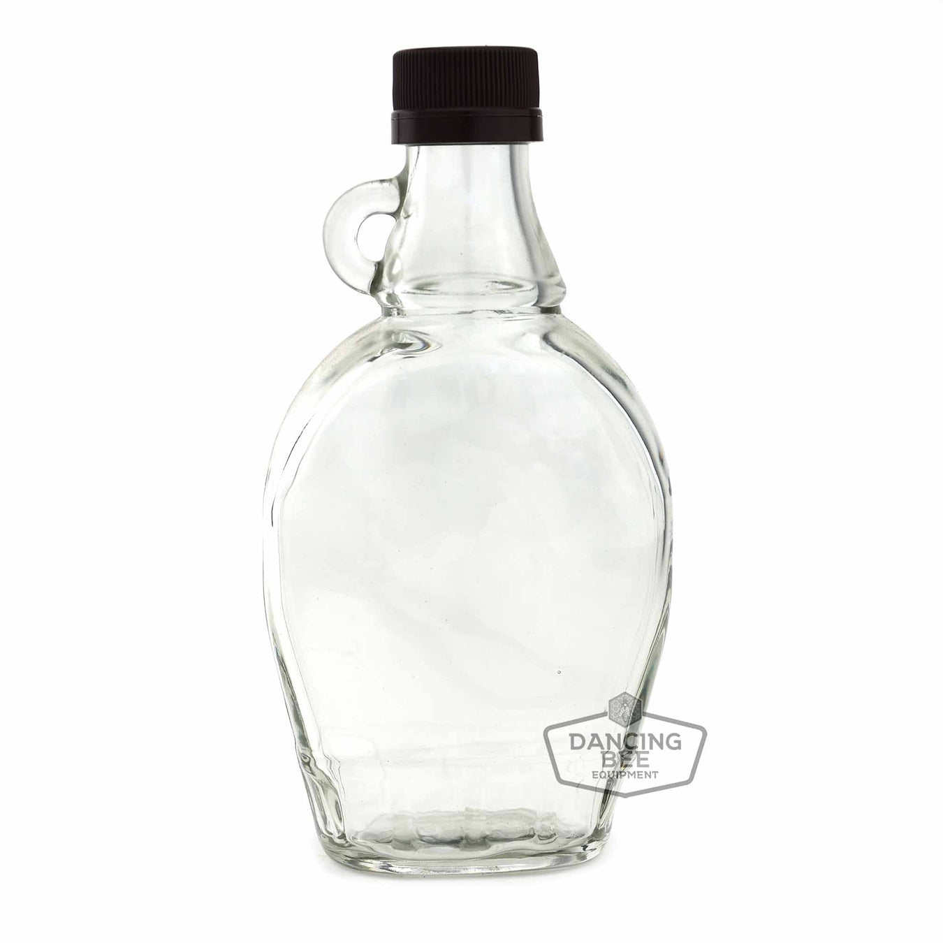 Maple Syrup Bottles