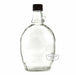 500 ml Traditional Syrup Bottle